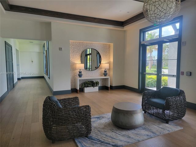 5426 Pecan Dr ., Westlake, FL 33470