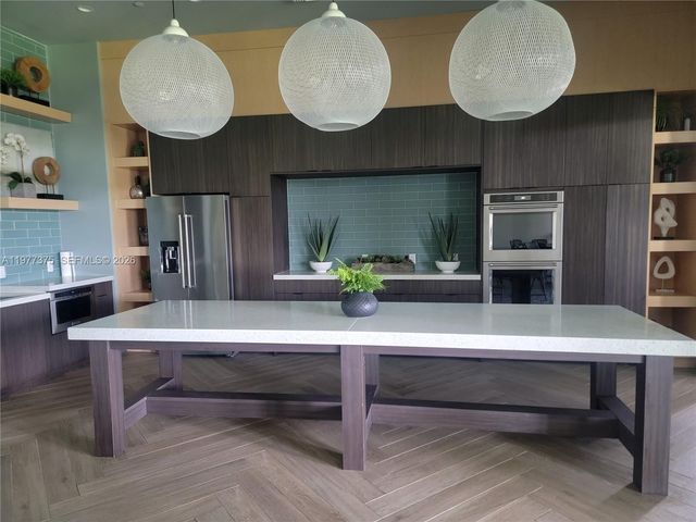 5426 Pecan Dr ., Westlake, FL 33470