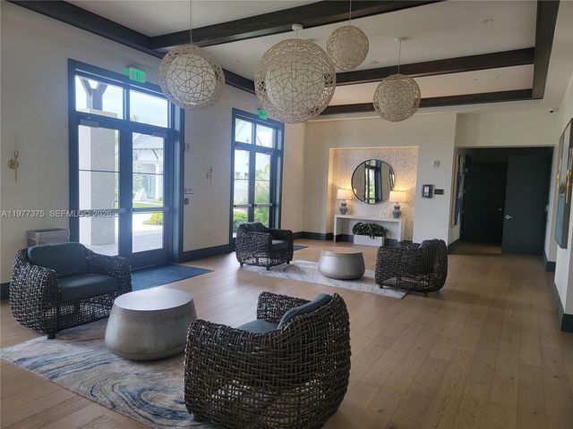 5426 Pecan Dr ., Westlake, FL 33470