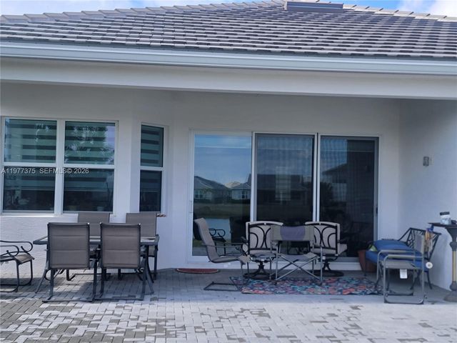 5426 Pecan Dr ., Westlake, FL 33470