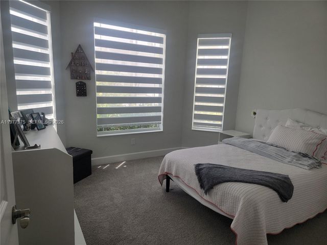 5426 Pecan Dr ., Westlake, FL 33470