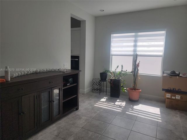 5426 Pecan Dr ., Westlake, FL 33470