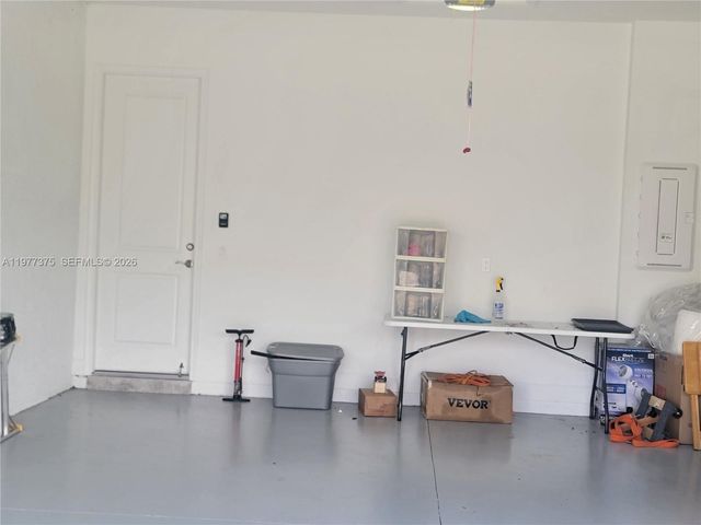 5426 Pecan Dr ., Westlake, FL 33470