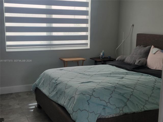 5426 Pecan Dr ., Westlake, FL 33470