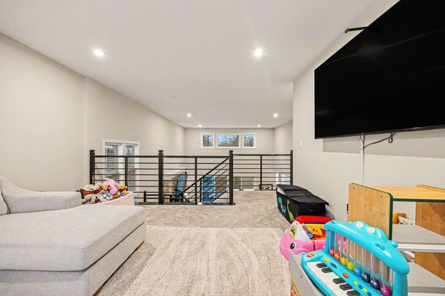 4741 Donegal Avenue, Union, KY 41091