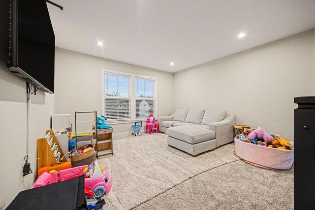 4741 Donegal Avenue, Union, KY 41091