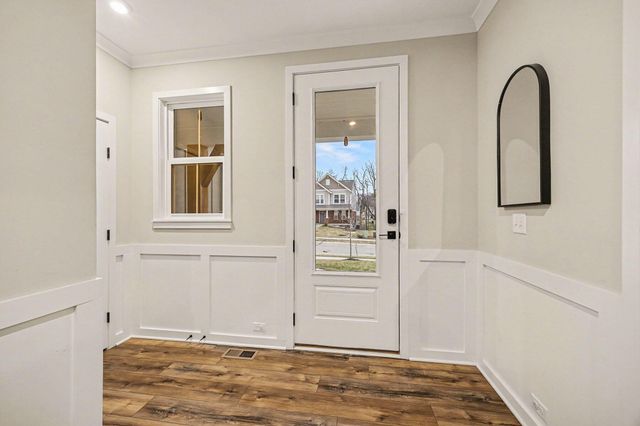 4741 Donegal Avenue, Union, KY 41091