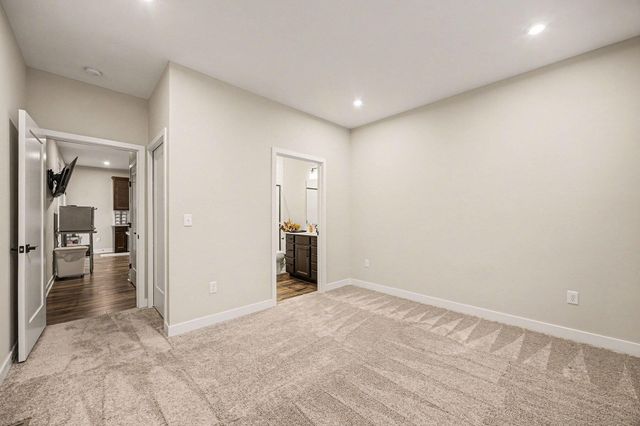 4741 Donegal Avenue, Union, KY 41091