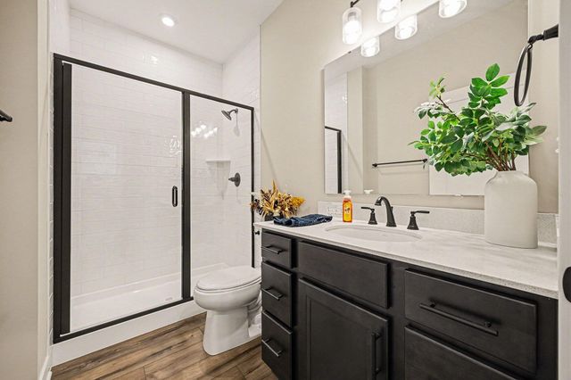 4741 Donegal Avenue, Union, KY 41091