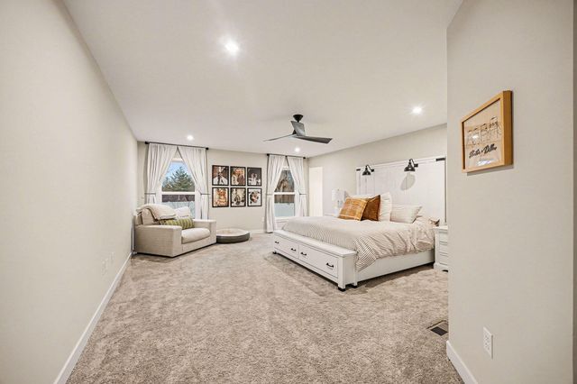 4741 Donegal Avenue, Union, KY 41091