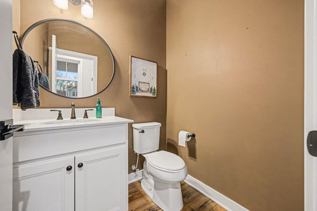 4741 Donegal Avenue, Union, KY 41091