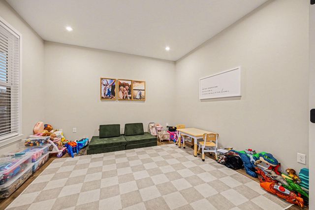 4741 Donegal Avenue, Union, KY 41091