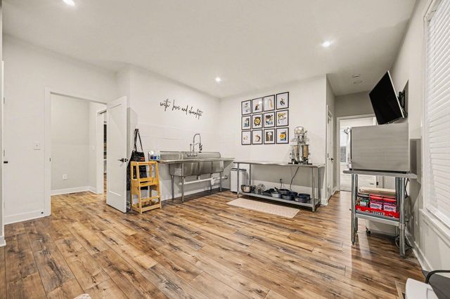 4741 Donegal Avenue, Union, KY 41091