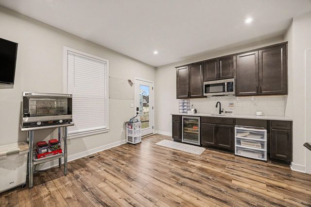 4741 Donegal Avenue, Union, KY 41091