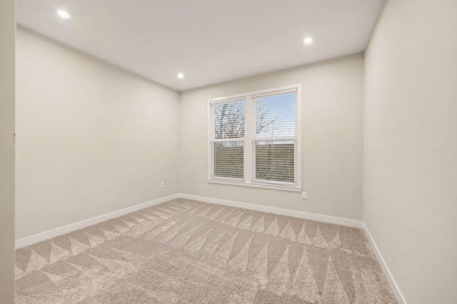 4741 Donegal Avenue, Union, KY 41091