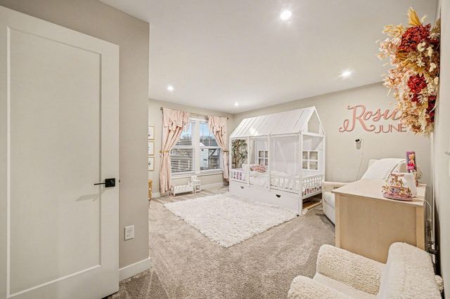 4741 Donegal Avenue, Union, KY 41091