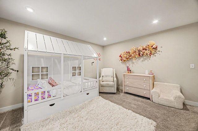 4741 Donegal Avenue, Union, KY 41091