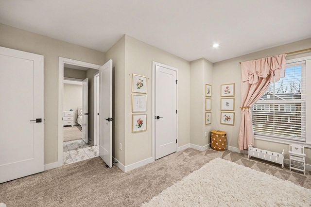 4741 Donegal Avenue, Union, KY 41091