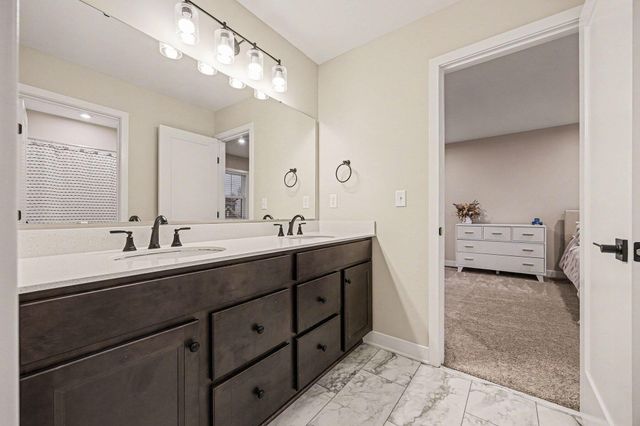 4741 Donegal Avenue, Union, KY 41091