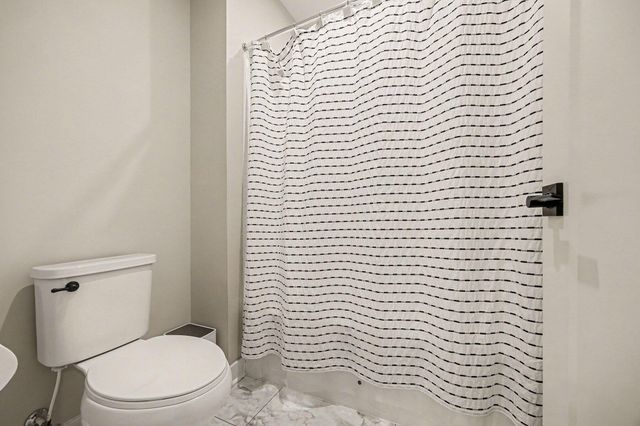 4741 Donegal Avenue, Union, KY 41091