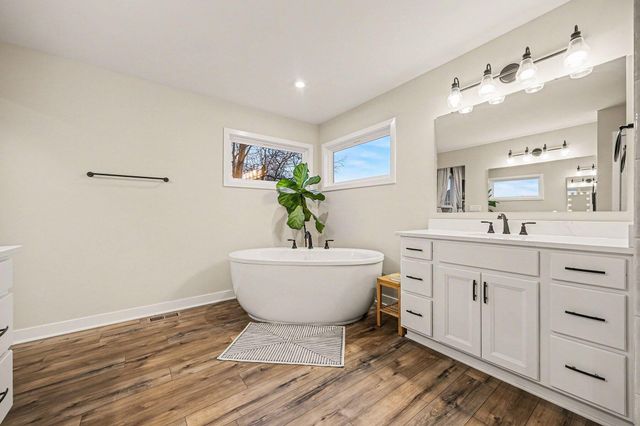 4741 Donegal Avenue, Union, KY 41091