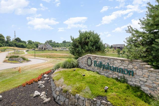 4741 Donegal Avenue, Union, KY 41091