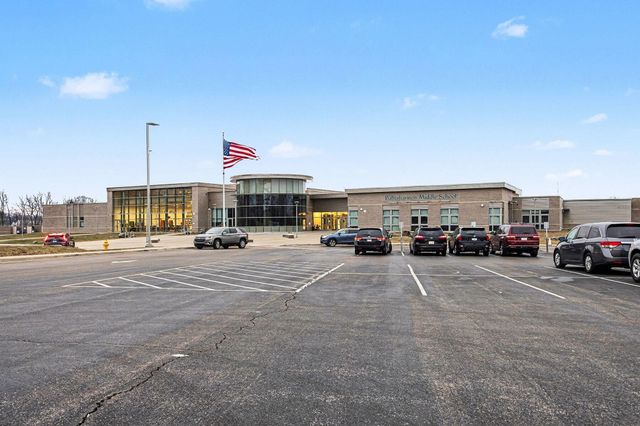 4741 Donegal Avenue, Union, KY 41091