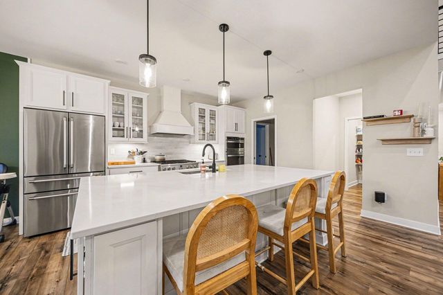 4741 Donegal Avenue, Union, KY 41091