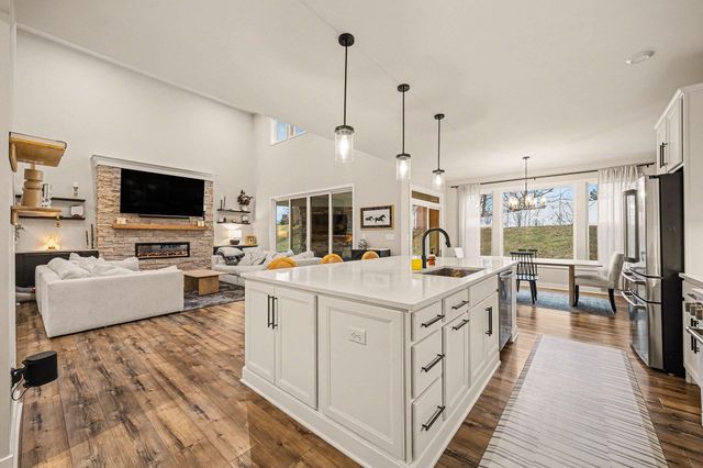 4741 Donegal Avenue, Union, KY 41091