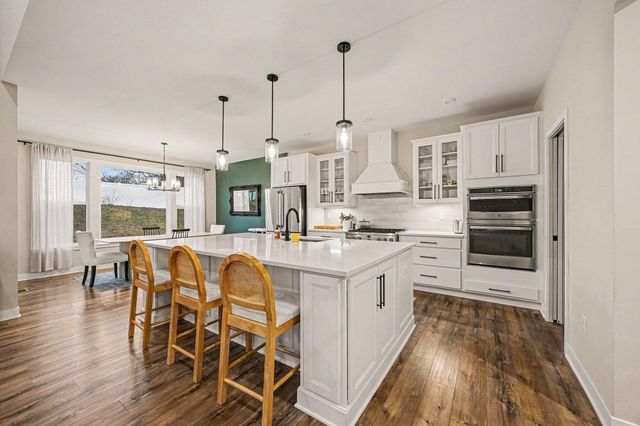 4741 Donegal Avenue, Union, KY 41091