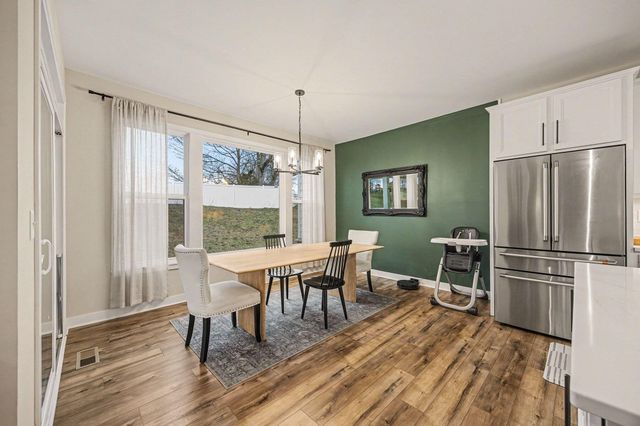 4741 Donegal Avenue, Union, KY 41091