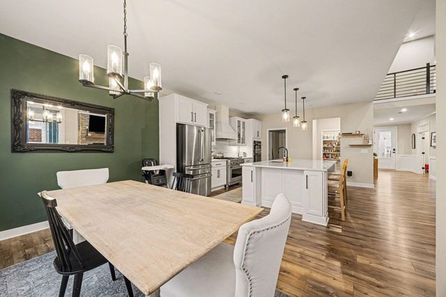 4741 Donegal Avenue, Union, KY 41091