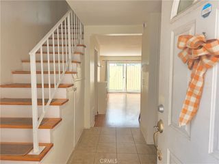 719 N Eucalyptus Avenue 26C, Inglewood, CA 90302