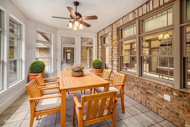 2777 6th Road, Bremen, IN 46506