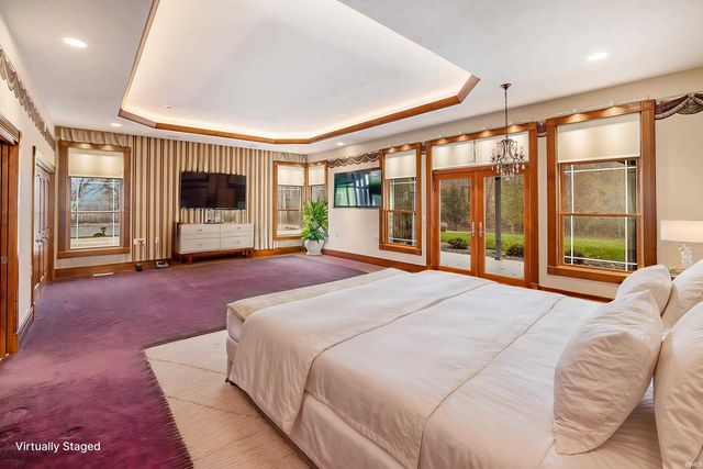 2777 6th Road, Bremen, IN 46506