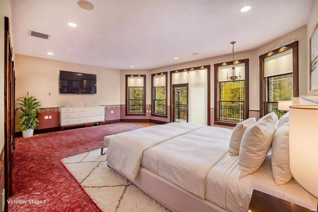 2777 6th Road, Bremen, IN 46506