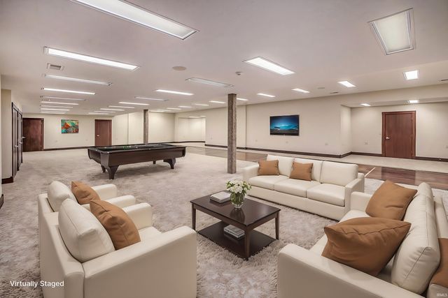 2777 6th Road, Bremen, IN 46506