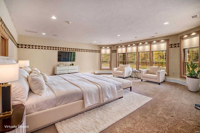 2777 6th Road, Bremen, IN 46506