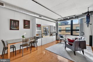 2125 14TH ST NW #531, Washington, DC 20009