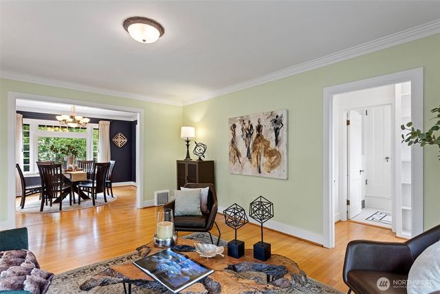 5151 S Orchard Street, Seattle, WA 98118