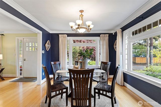 5151 S Orchard Street, Seattle, WA 98118