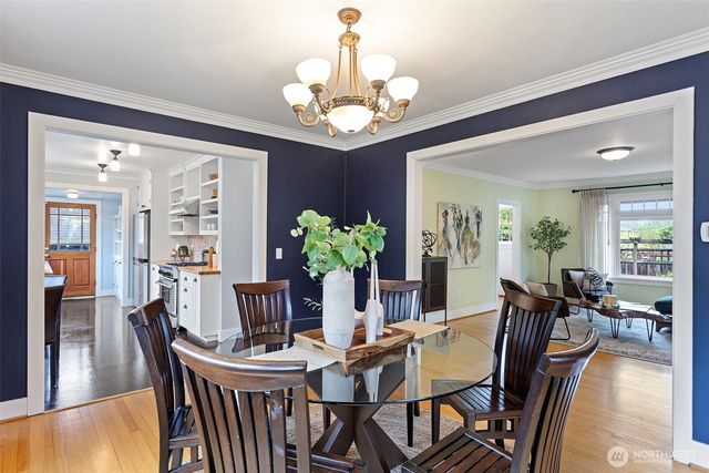 5151 S Orchard Street, Seattle, WA 98118