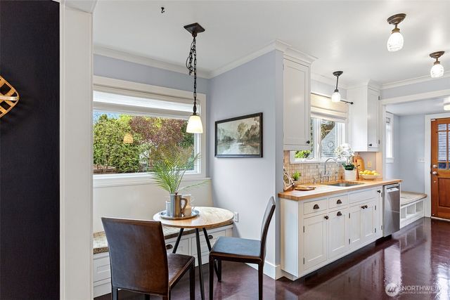 5151 S Orchard Street, Seattle, WA 98118