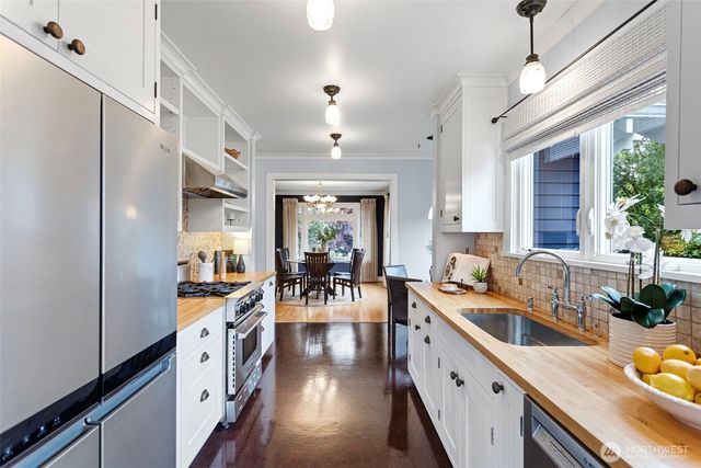 5151 S Orchard Street, Seattle, WA 98118