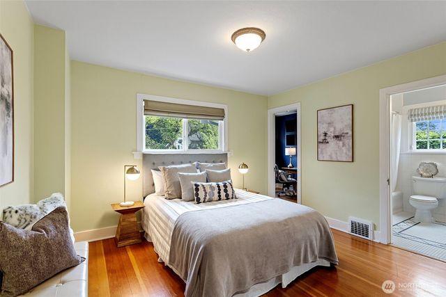 5151 S Orchard Street, Seattle, WA 98118