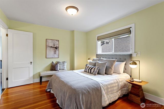 5151 S Orchard Street, Seattle, WA 98118