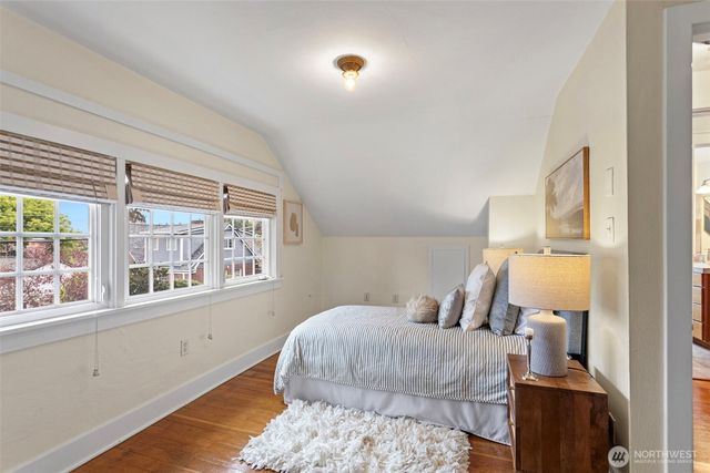 5151 S Orchard Street, Seattle, WA 98118