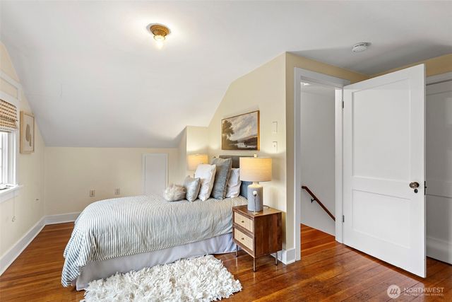 5151 S Orchard Street, Seattle, WA 98118