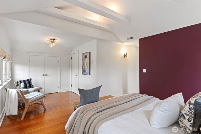 5151 S Orchard Street, Seattle, WA 98118