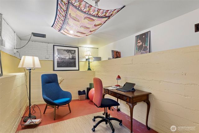 5151 S Orchard Street, Seattle, WA 98118